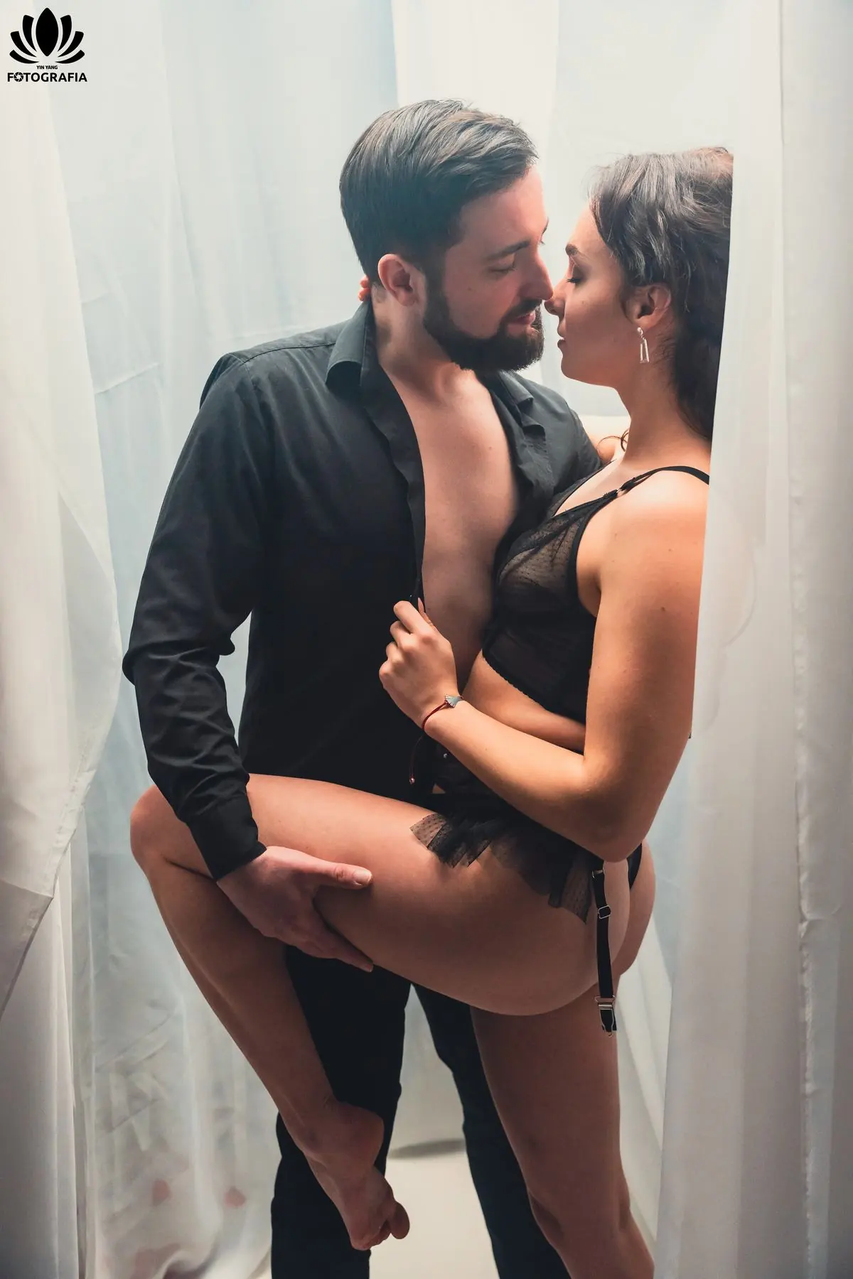 Pary - para
