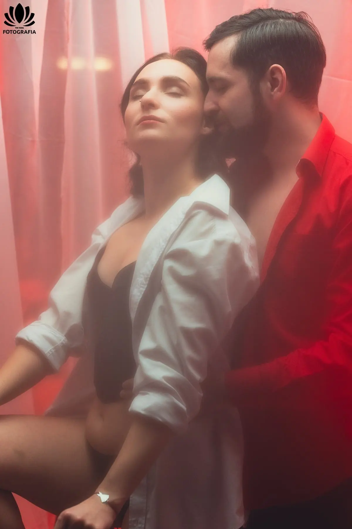 Pary - para
